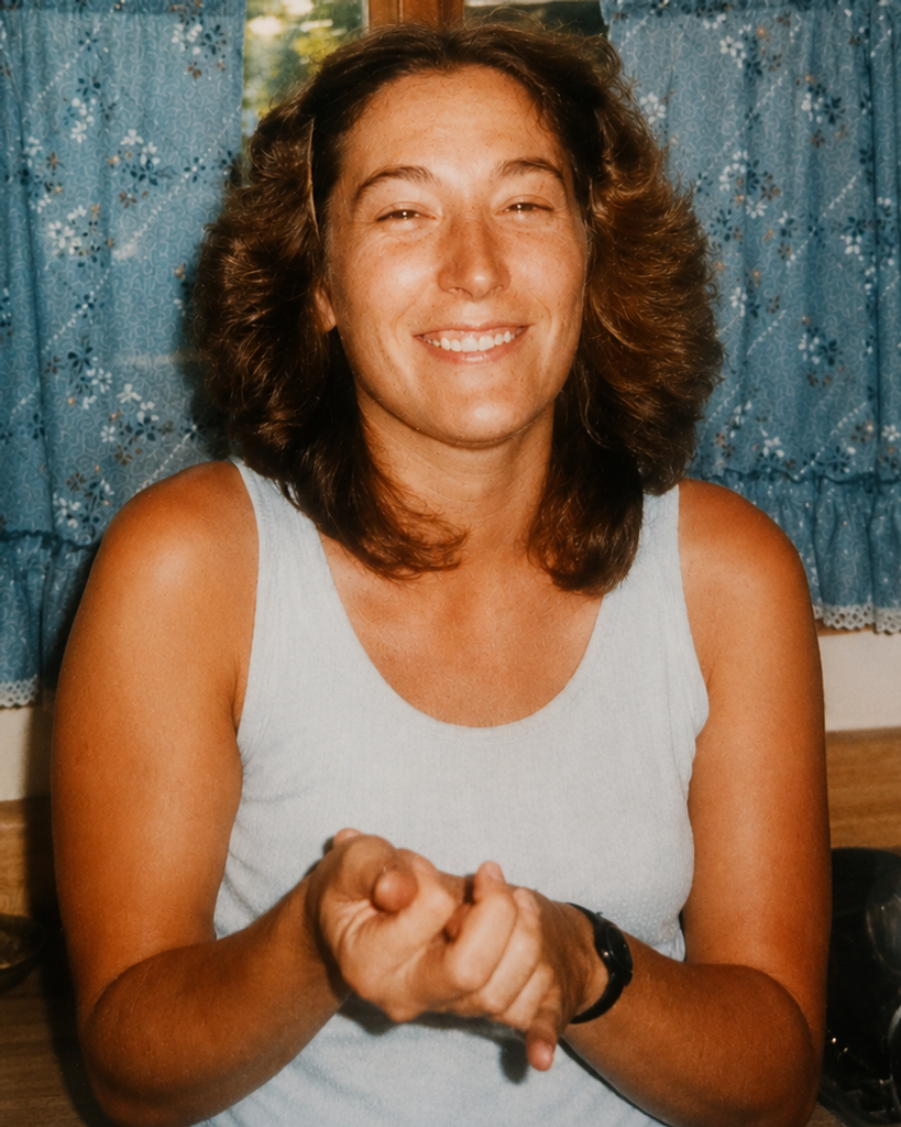 Carleen Rae Martin Profile Photo