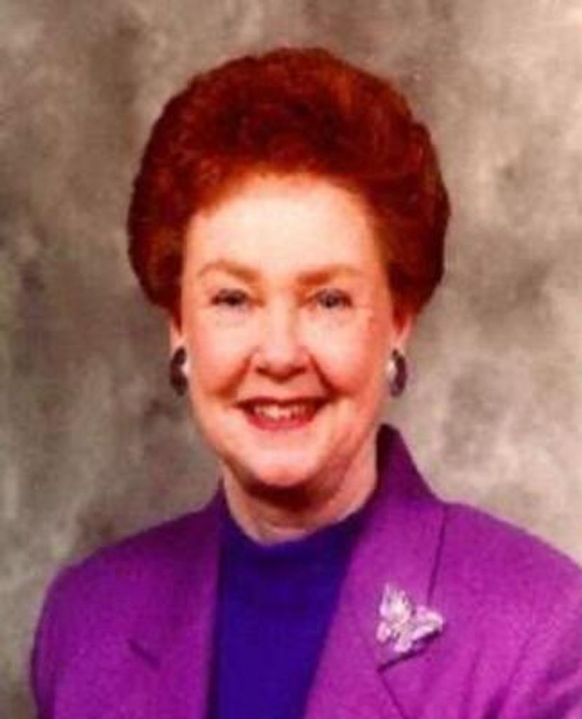 Pam Herring Hicks Profile Photo