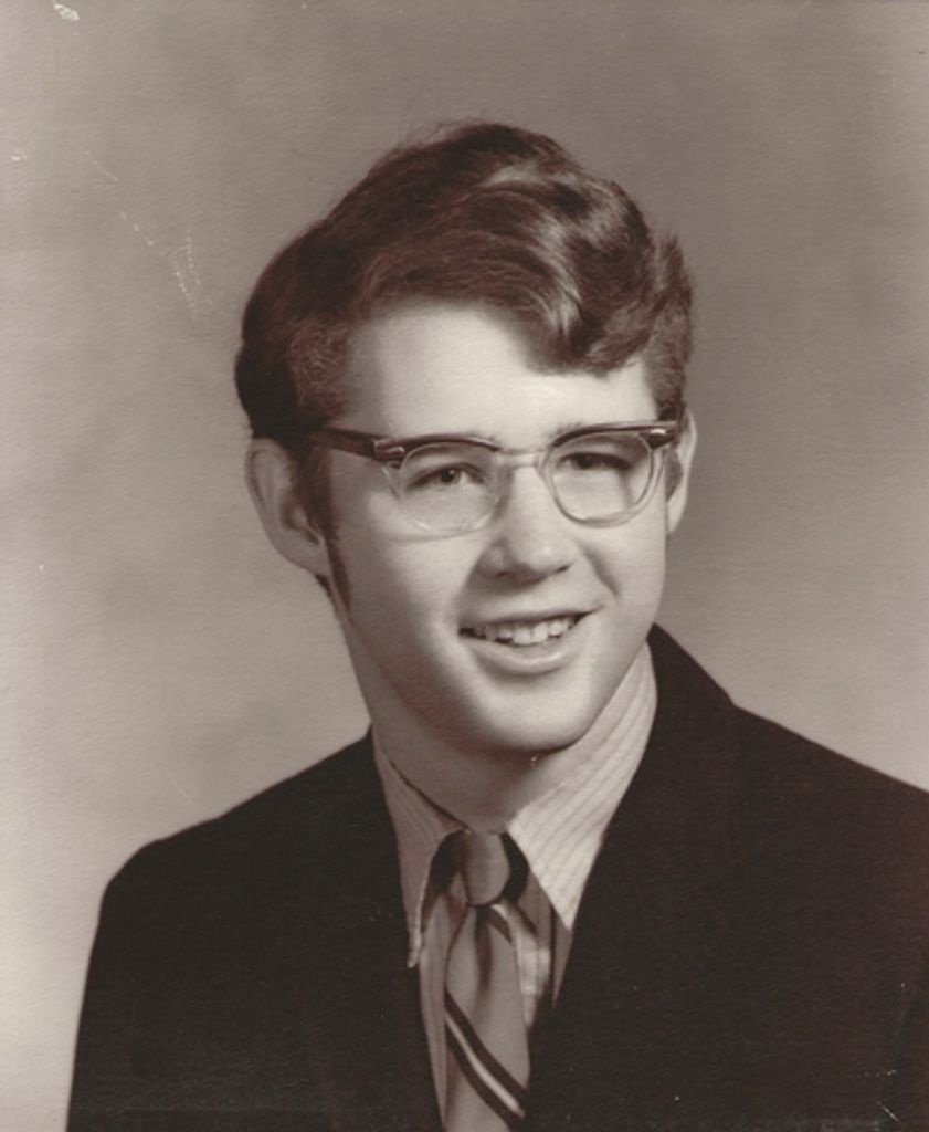 Thomas Patrick Maguigan