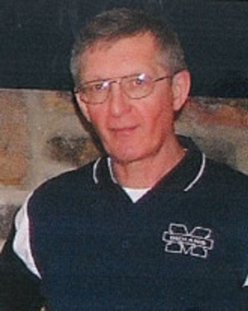 John C. Brink Profile Photo