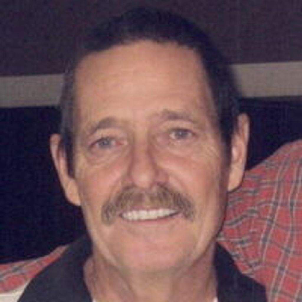 Michael W. Brown
