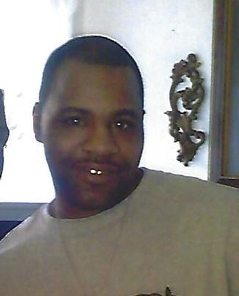 Lovely Lontae Jefferson Profile Photo