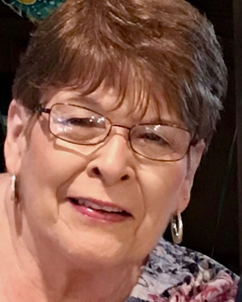 Irma R. Palacios Profile Photo