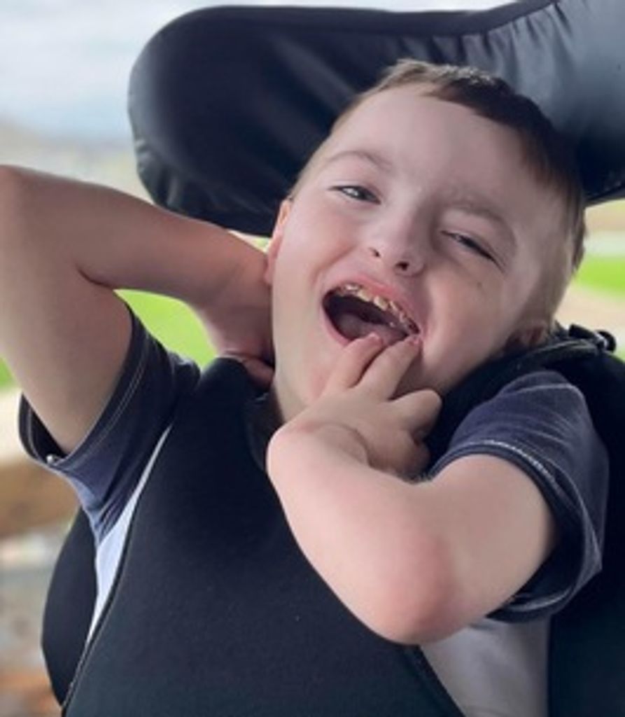 Clay Kottenbrook Profile Photo