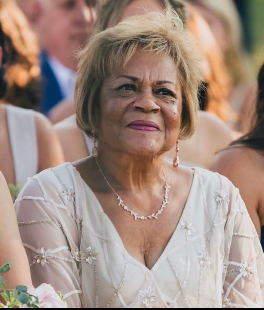 Lillian P. Casino Profile Photo