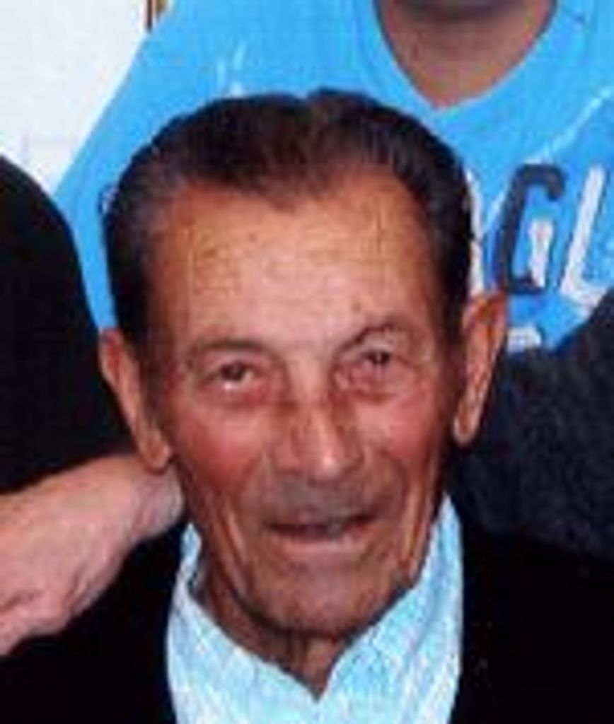 Miguel Bogalhas