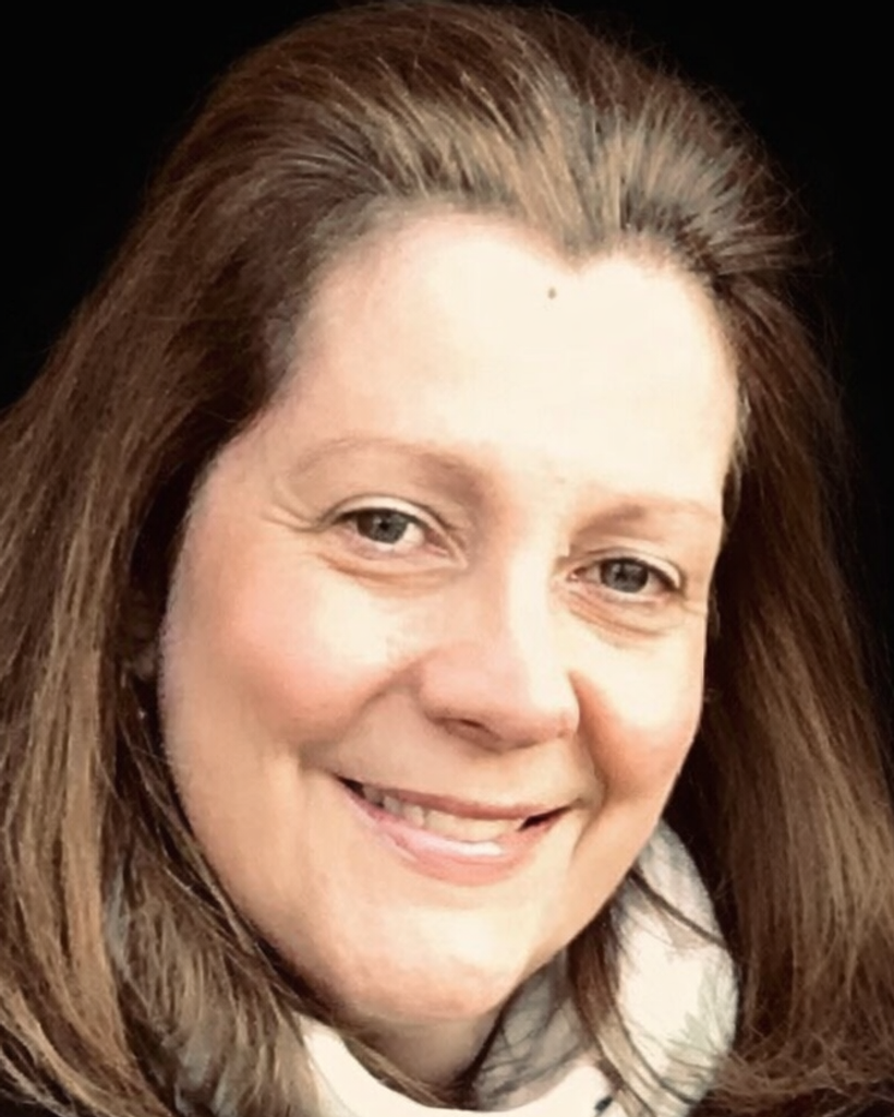 Ann F. (Fitzgerald) Venturo Profile Photo