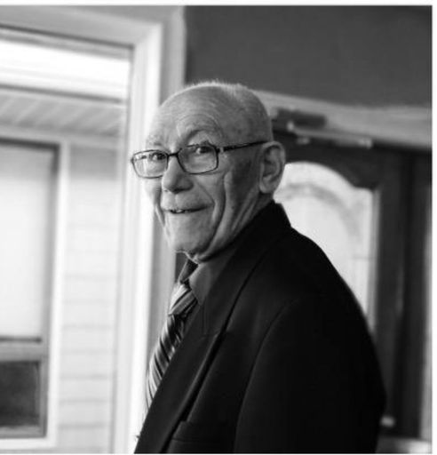 Abraham Castellano Profile Photo