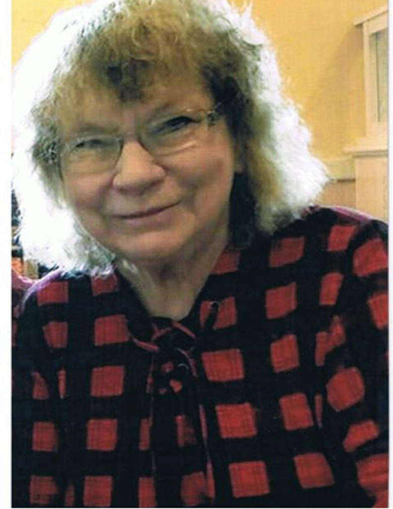 Judith K. Jensen Profile Photo
