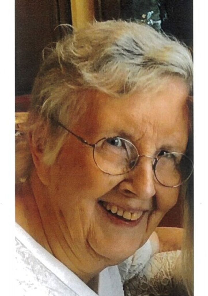 Phyllis Mellen Profile Photo