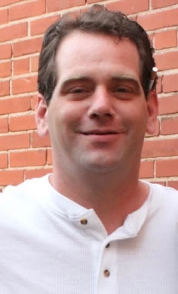 Roger Allen Earehart Profile Photo