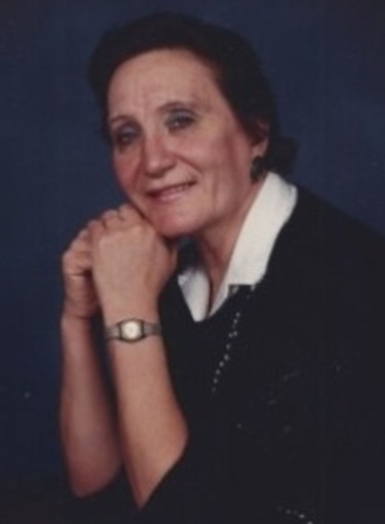 Charlotte L. Purcell