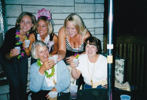 Susan M. McNinch photo gallery thumbnail 39 of 77