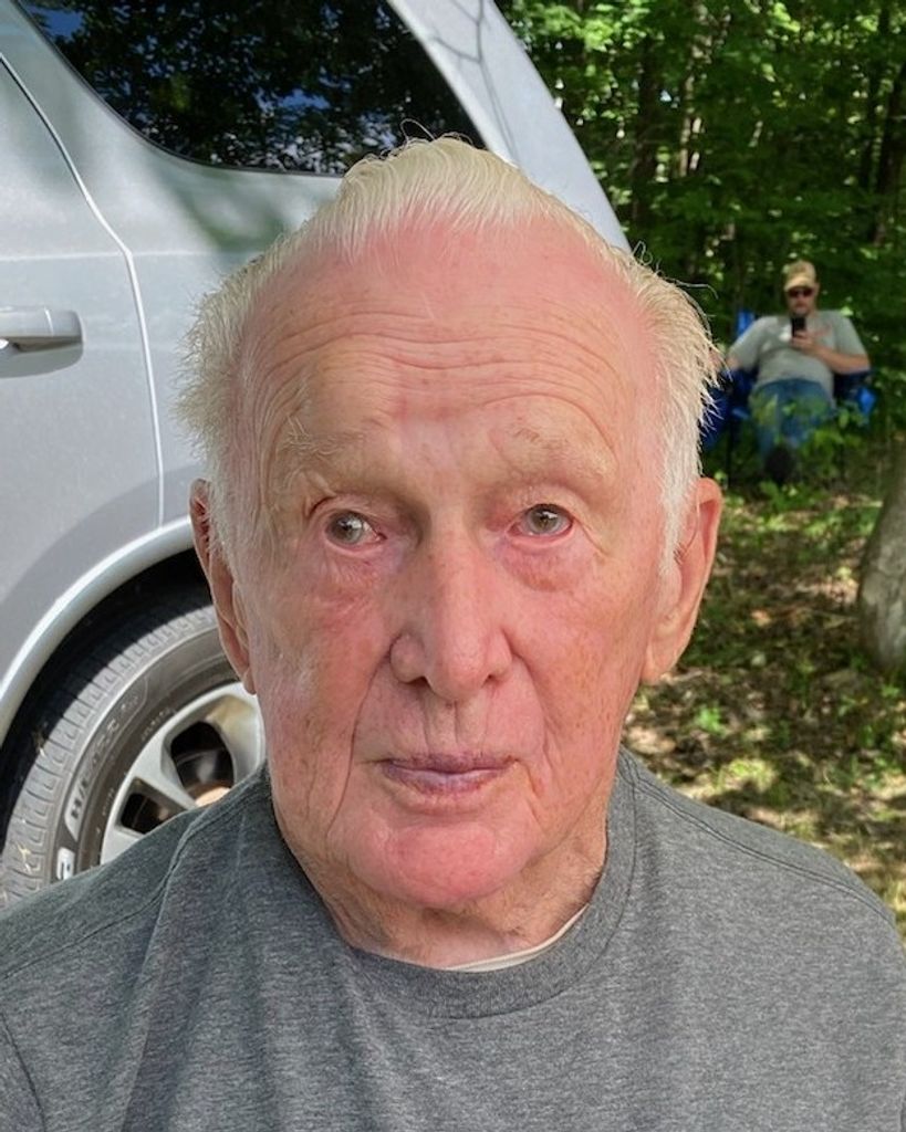 Jack L. McMinn