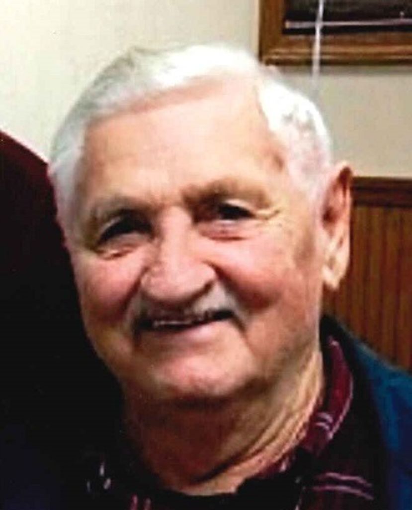 James Sattler
