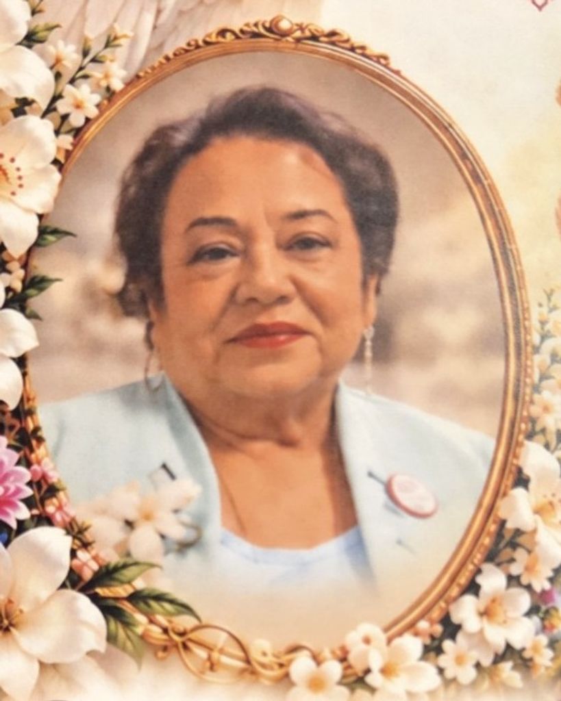 Marlene Anderson