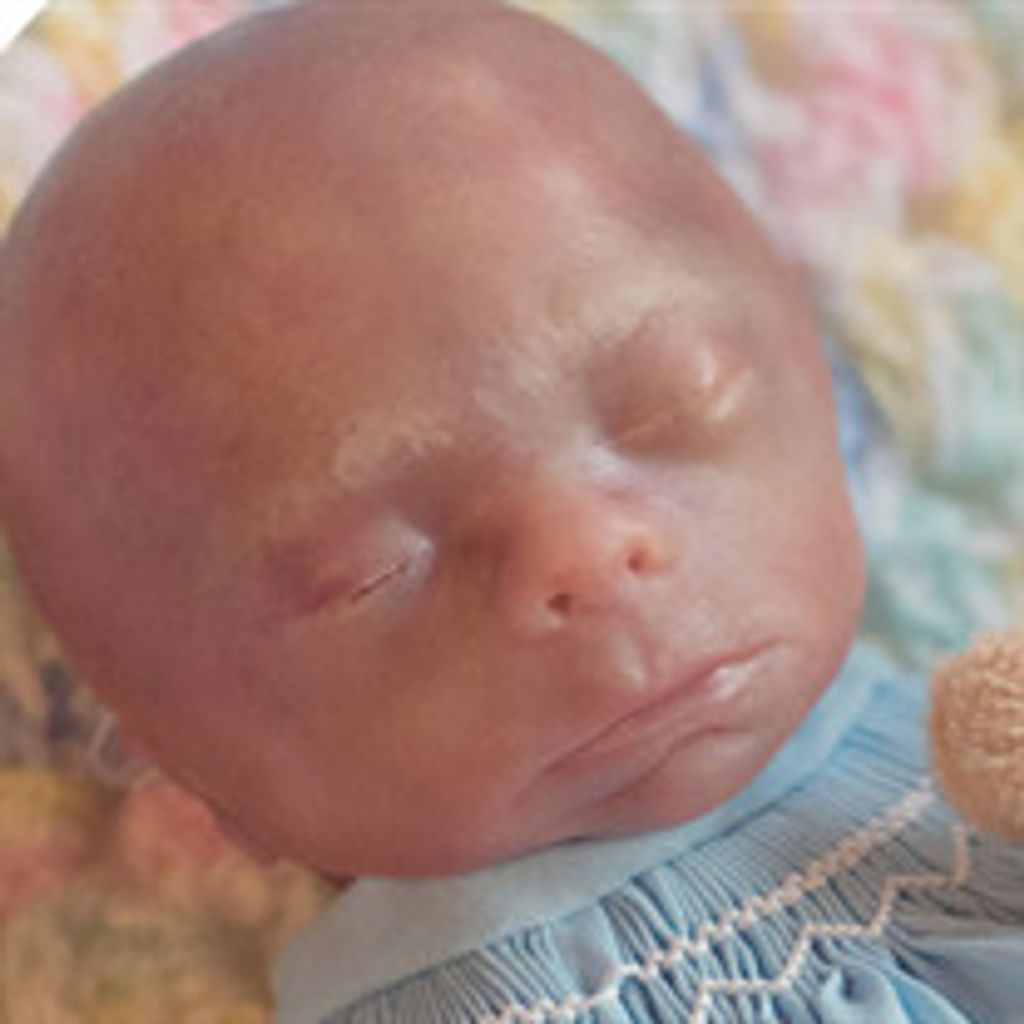 Everett Jones Hebert