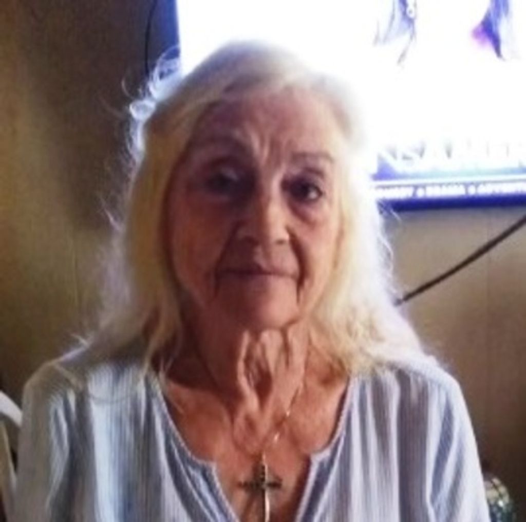 Myrtle Jo Ann Lambert Profile Photo