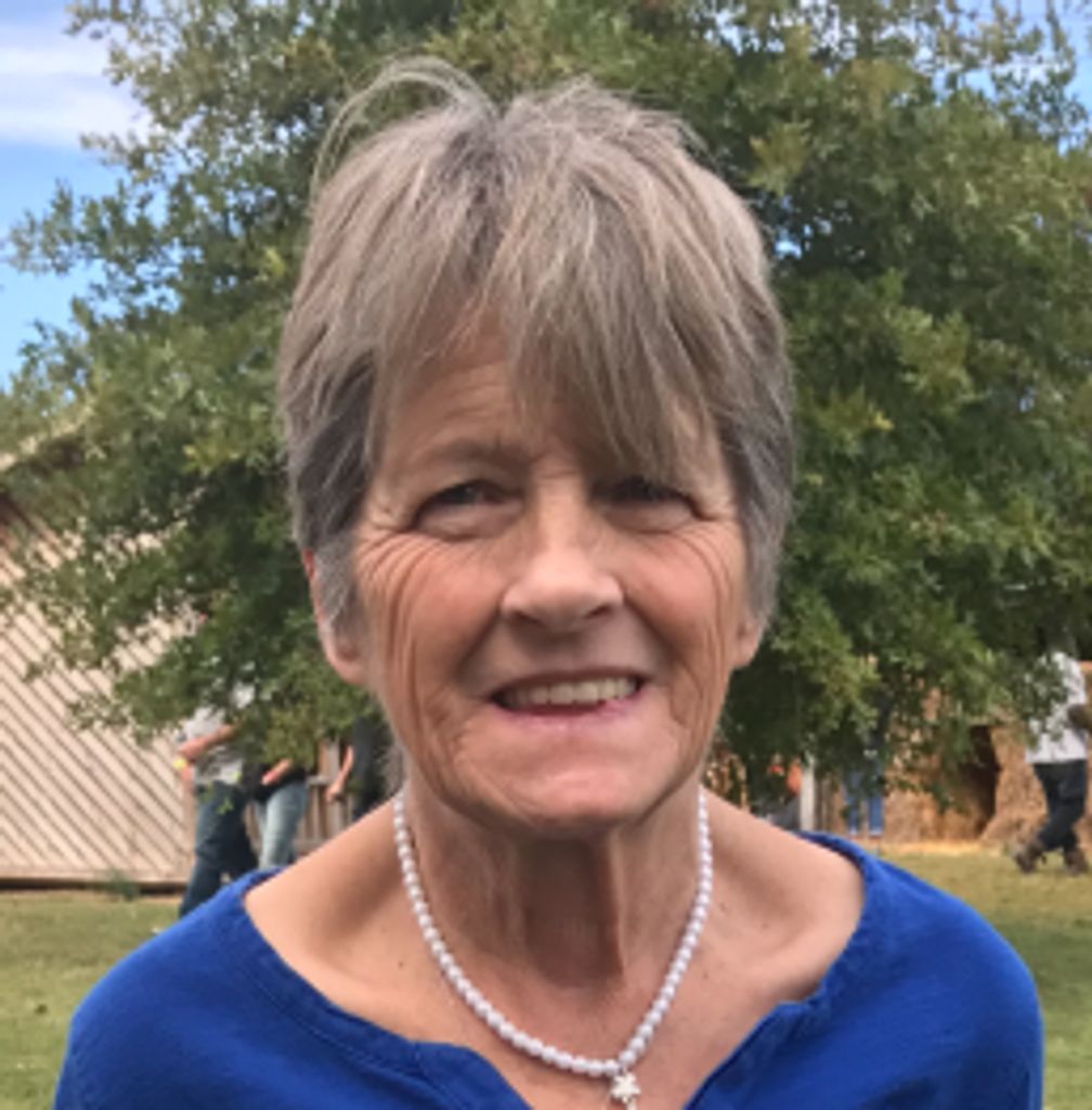 Shyrline Miller