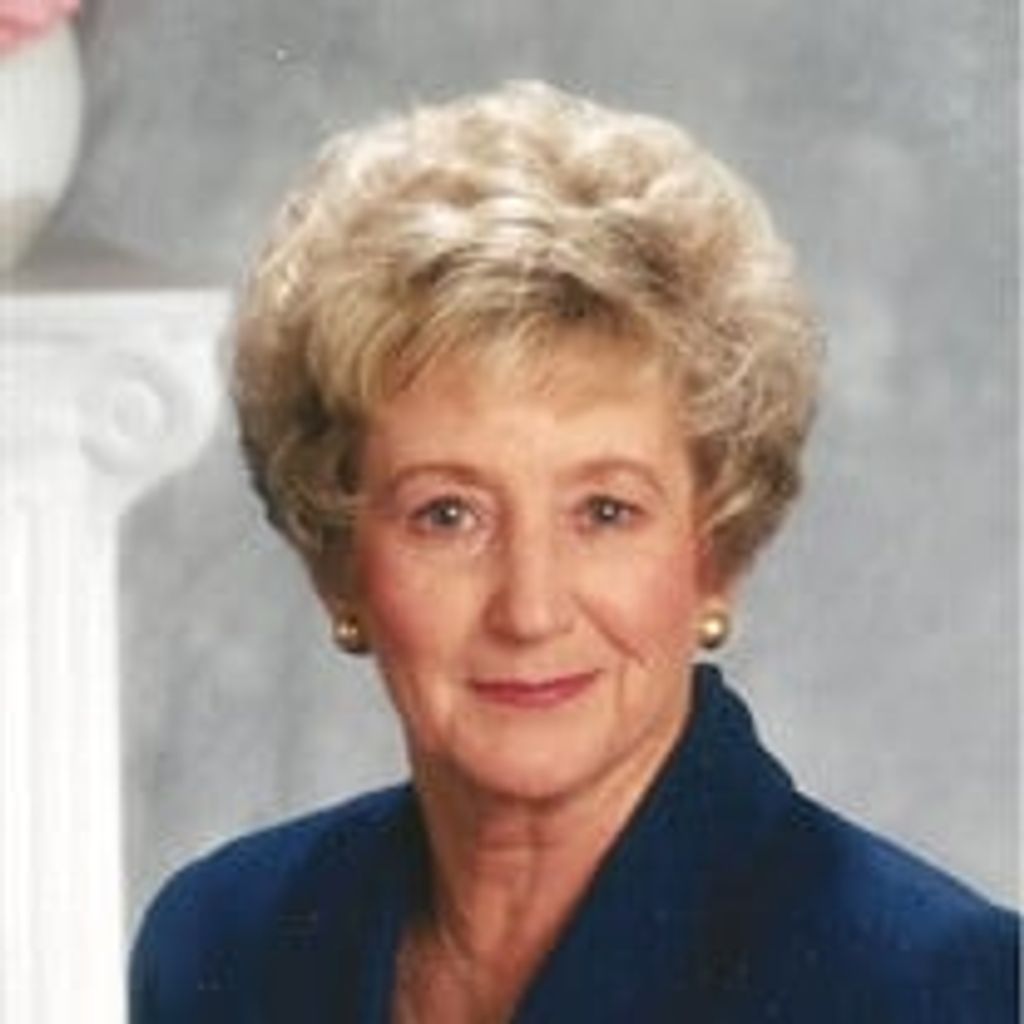 Rozella Posey Langham