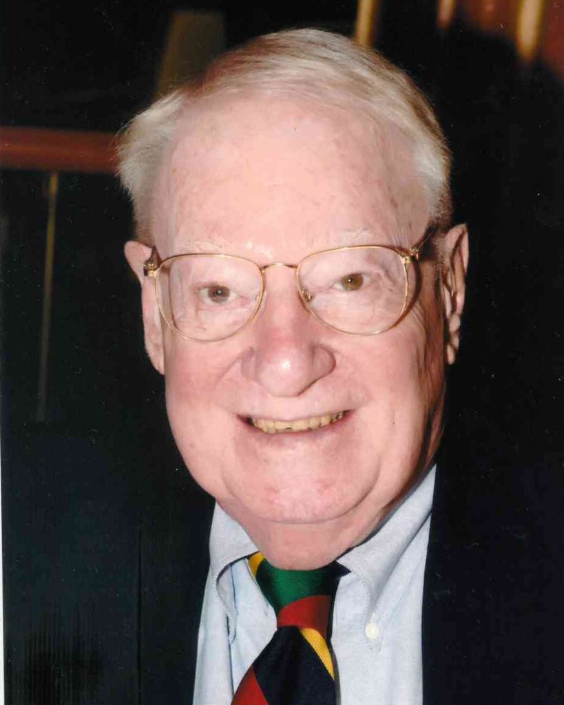 Maurice D Krawcheck Profile Photo