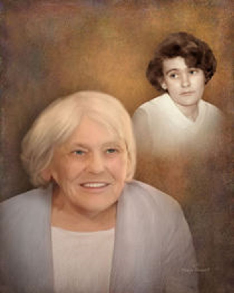 M. St Clair Profile Photo