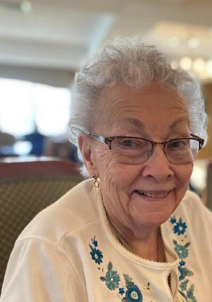 Sheila Faye Boggs Profile Photo
