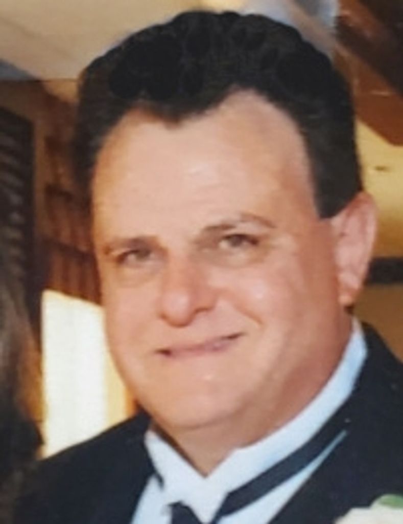 Robert A. Maddalena Profile Photo