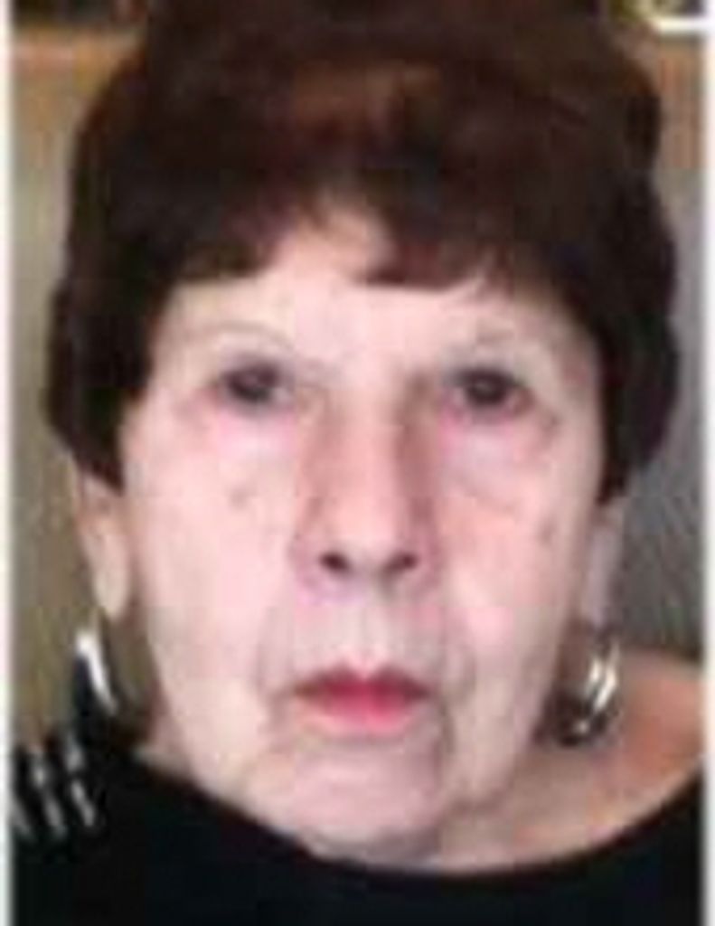 Delores Tabone