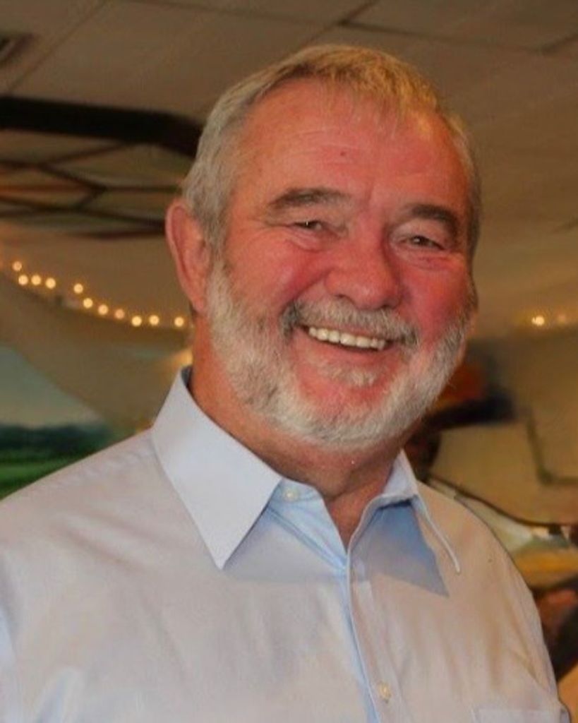 Glenn Dale Money Profile Photo