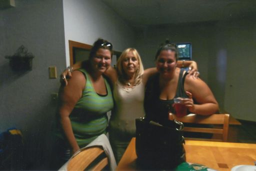 Jamianne Putnam photo gallery thumbnail 94 of 131