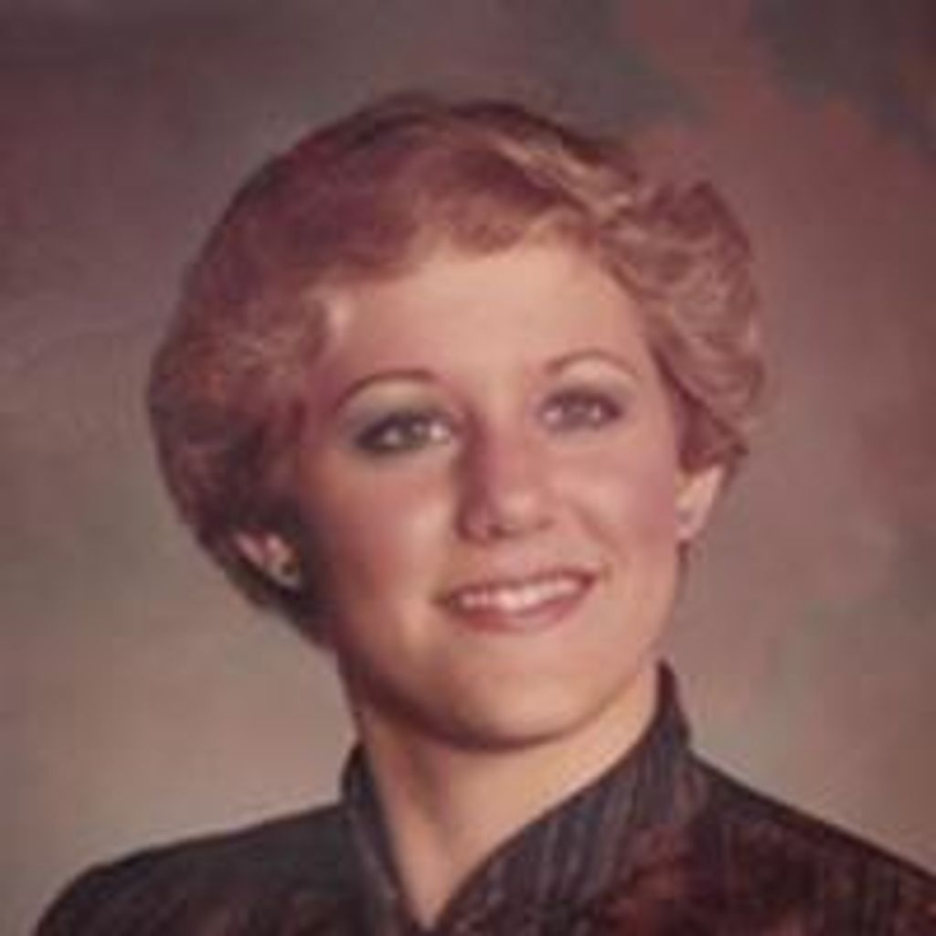 Tabetha Ruth Weaver