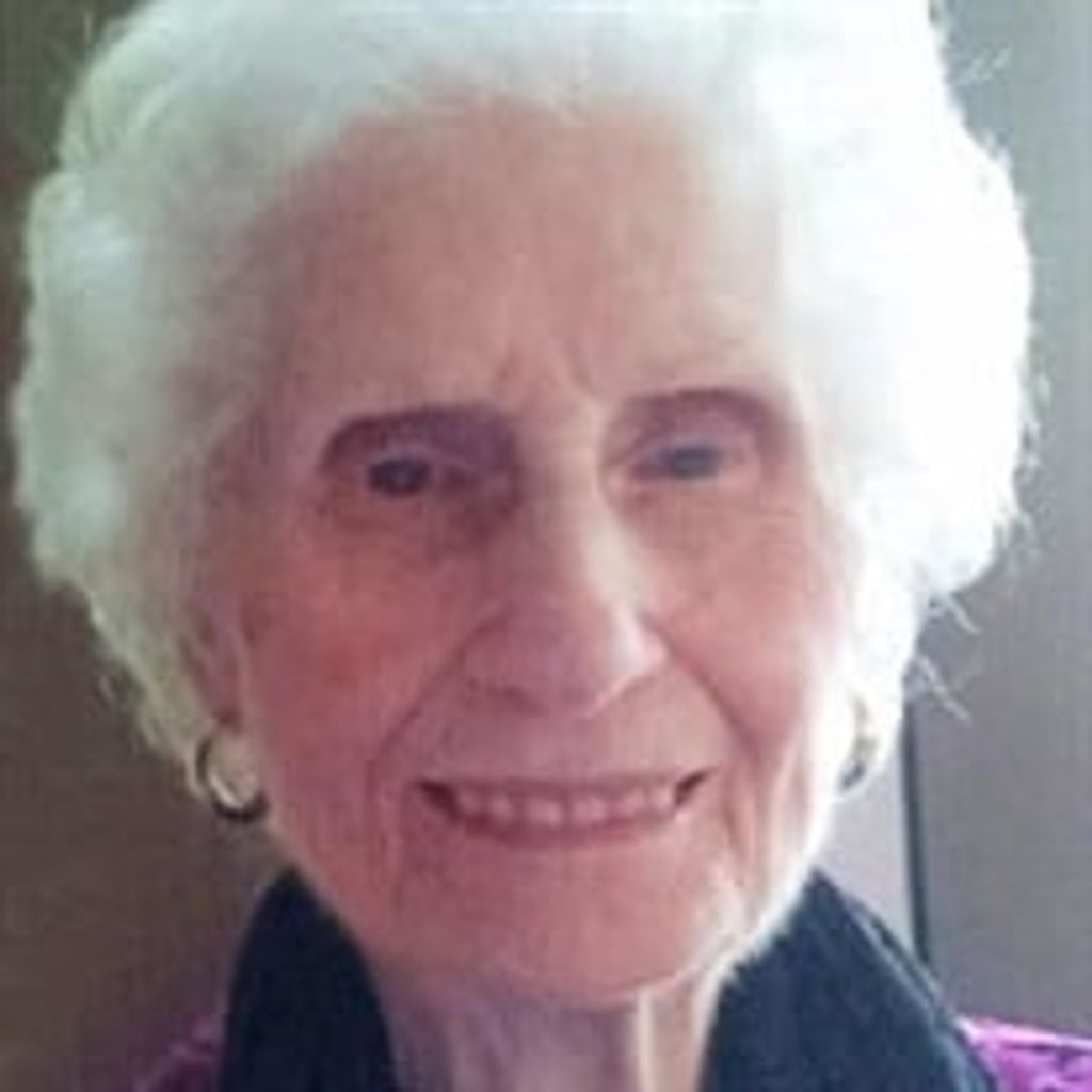 Rose " Kitty" Azzoli Profile Photo