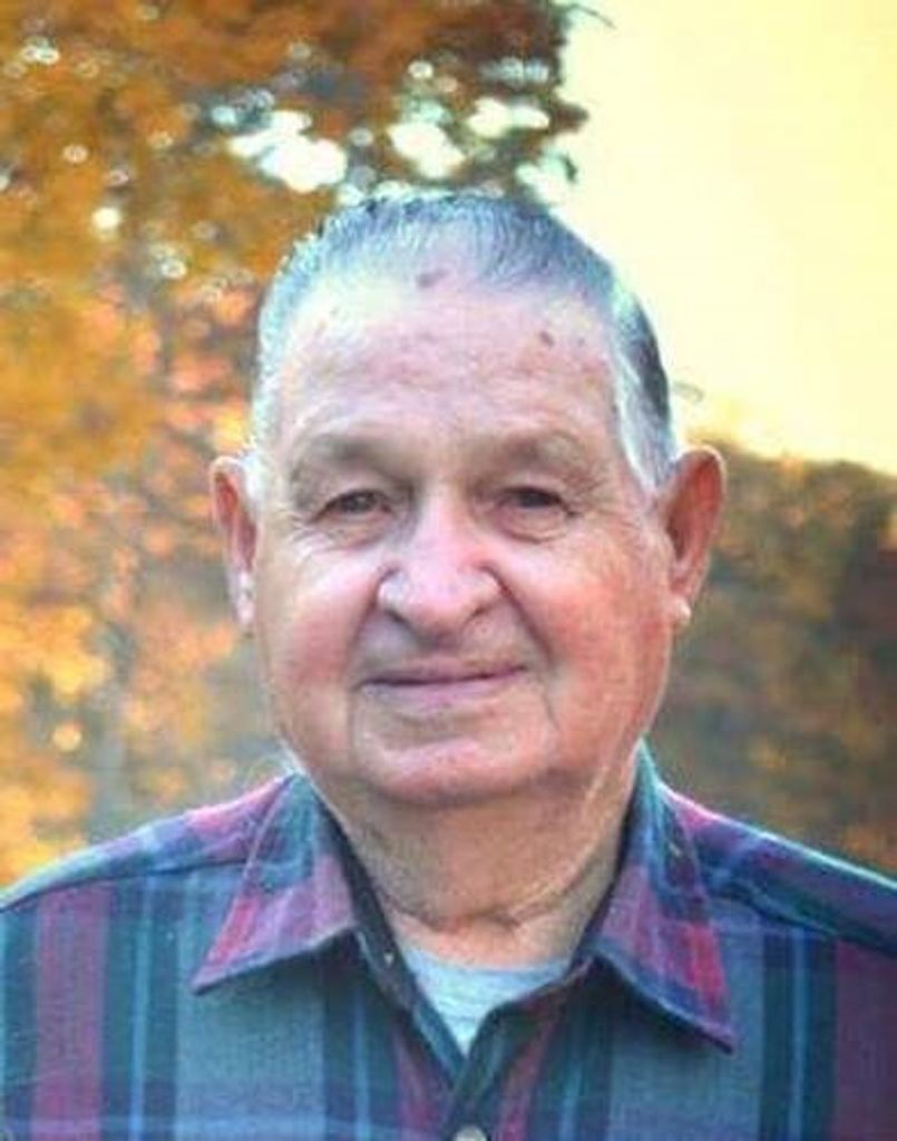 Carl H Miller Profile Photo