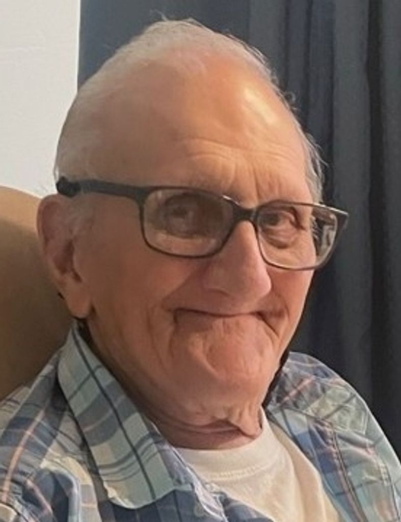 James  Kimmel Profile Photo