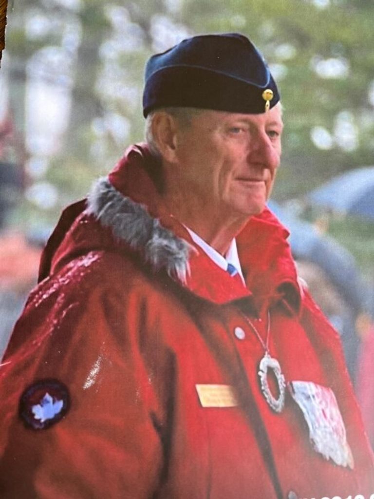 Craig Mcphee