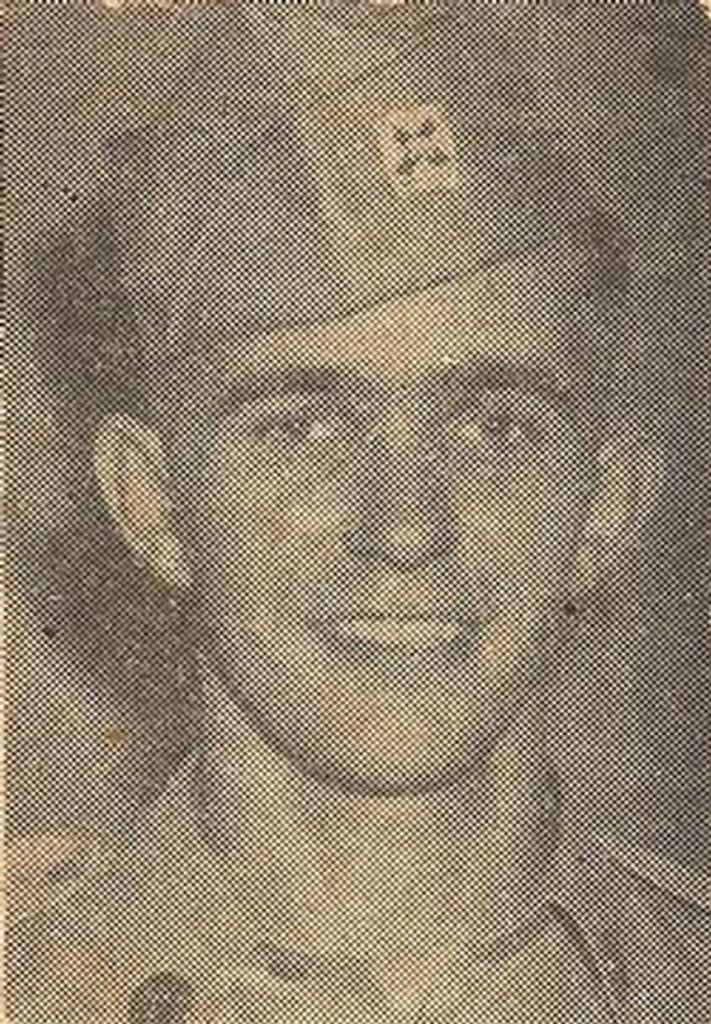 George A. Ackerbloom Sr. Profile Photo