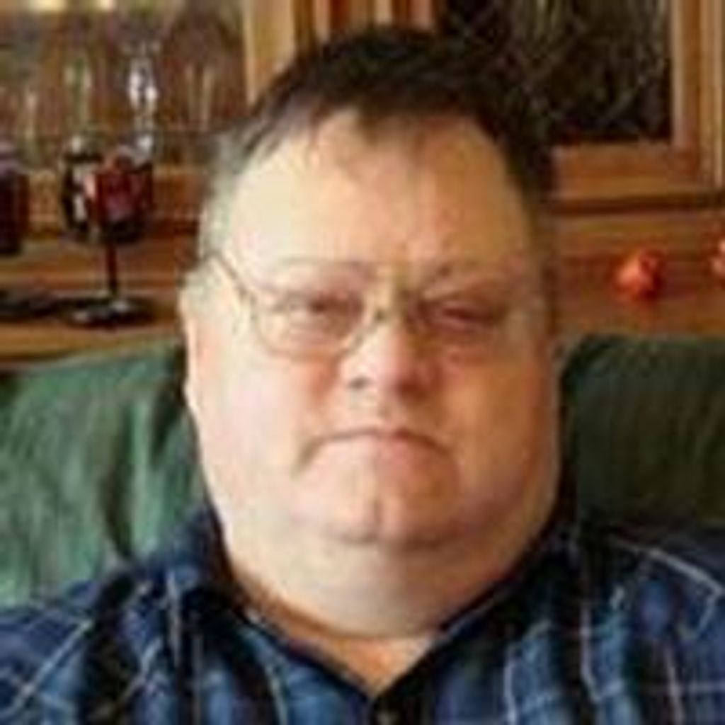 Mark  Herbert Carlson