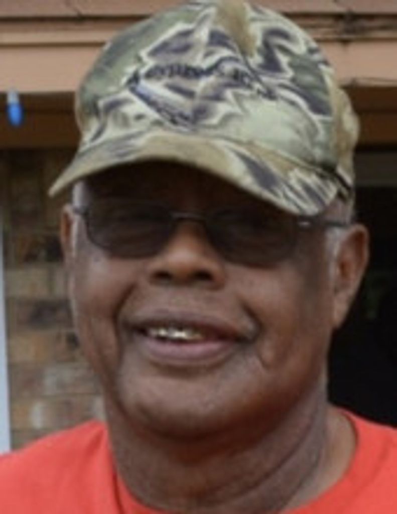 Charles Sowells
