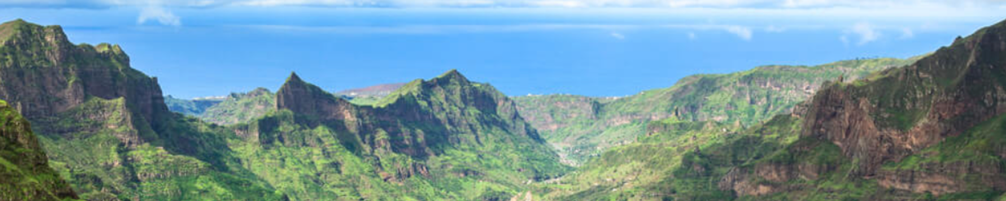 Cover photo for Samuel M. Cardoso, Sr.'s Obituary