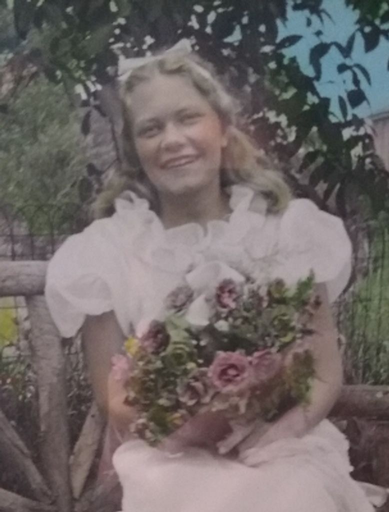 Regina A. Lehtonen Profile Photo