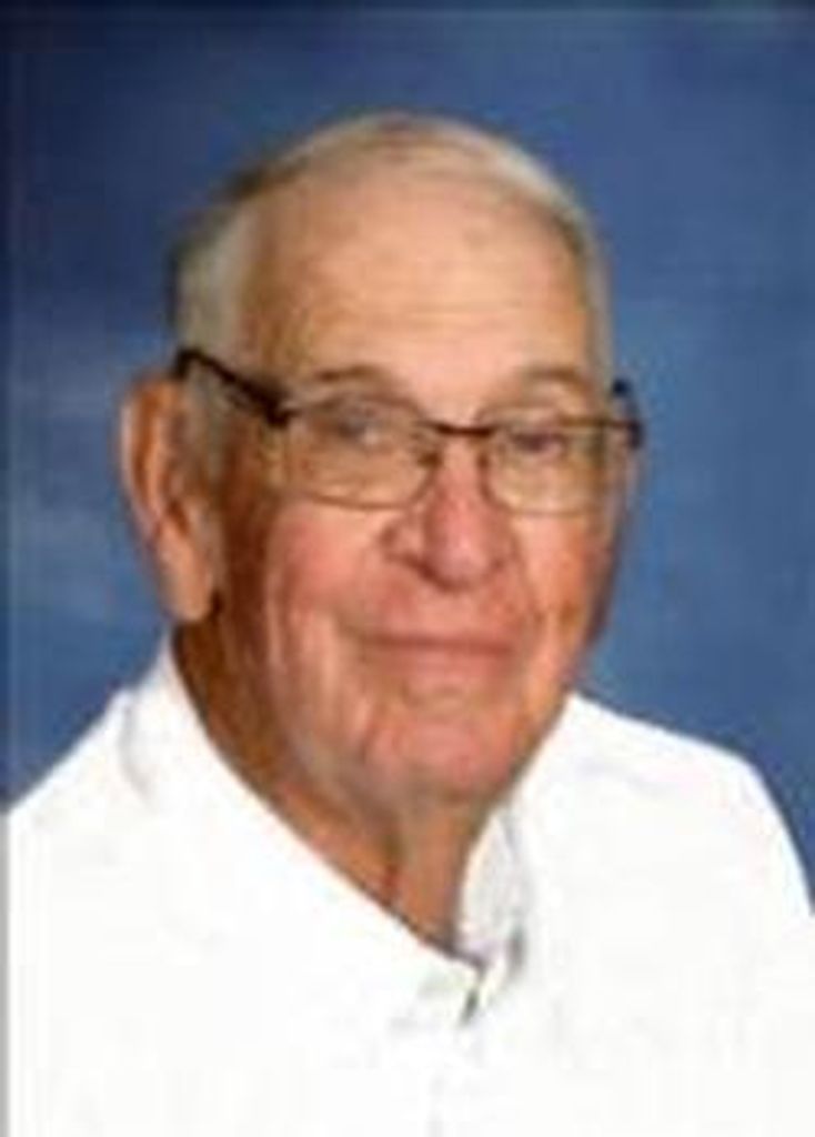Jimmie Dean Litsch