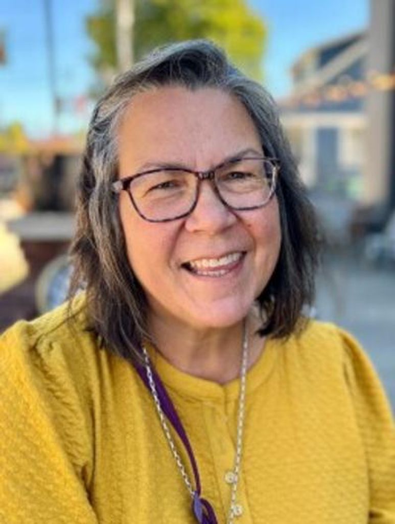 Anita Jean Hensley Profile Photo