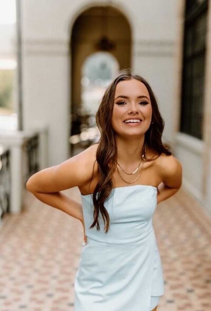 Victoria Leanne Moody Profile Photo