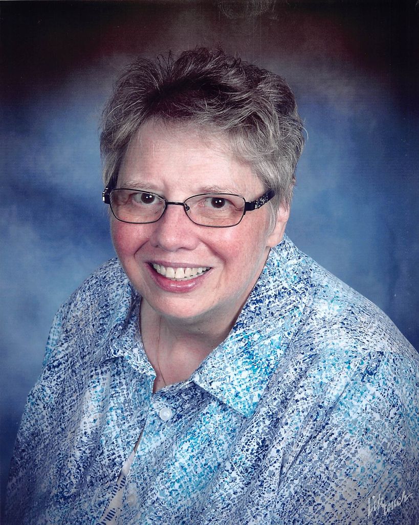 Pettie Shields Profile Photo