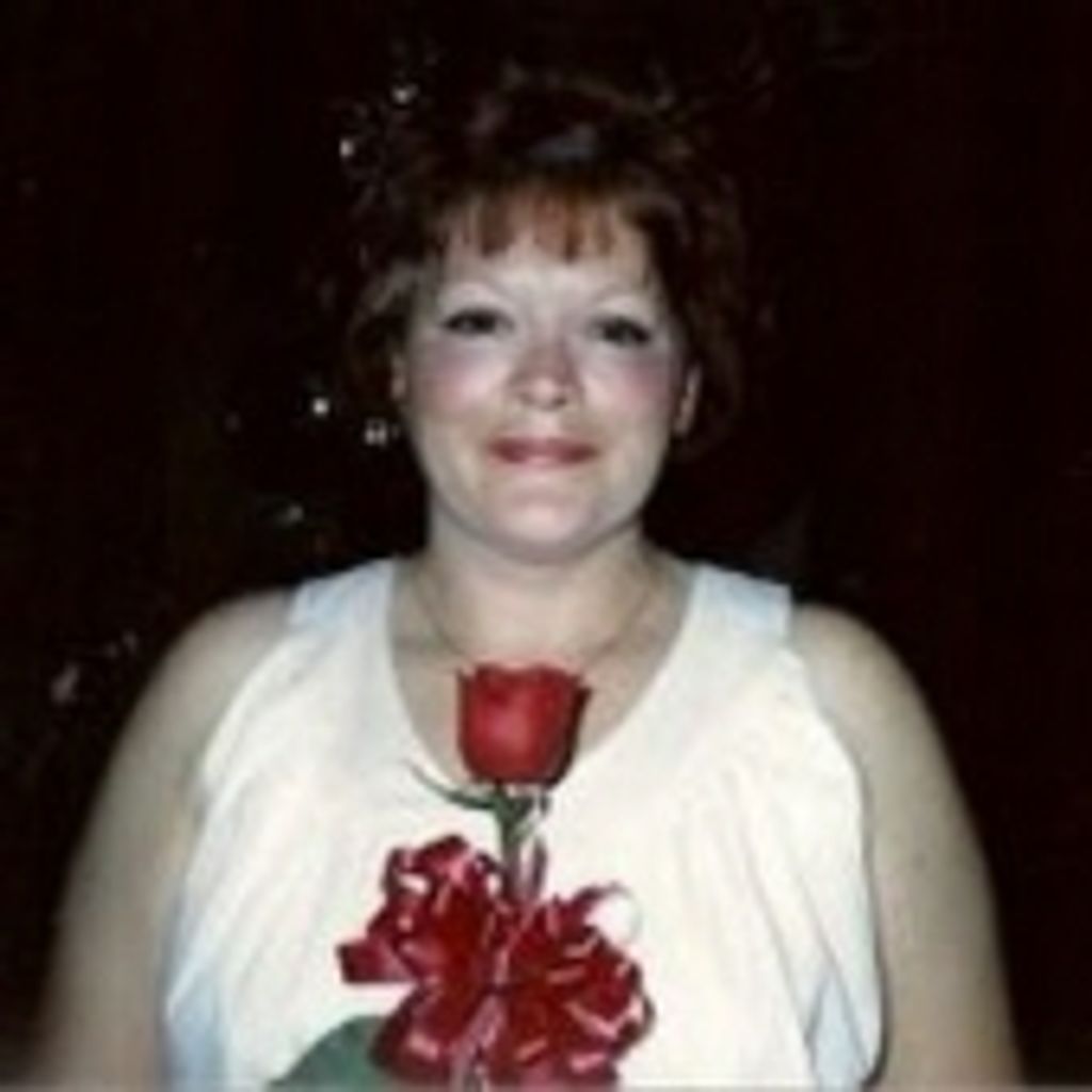 Deb Sims