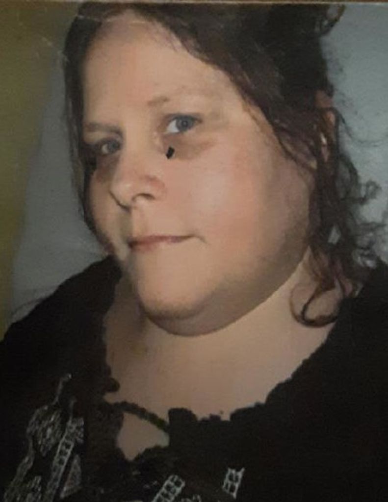 Christy Lynn (Williamson)  Claytor Profile Photo