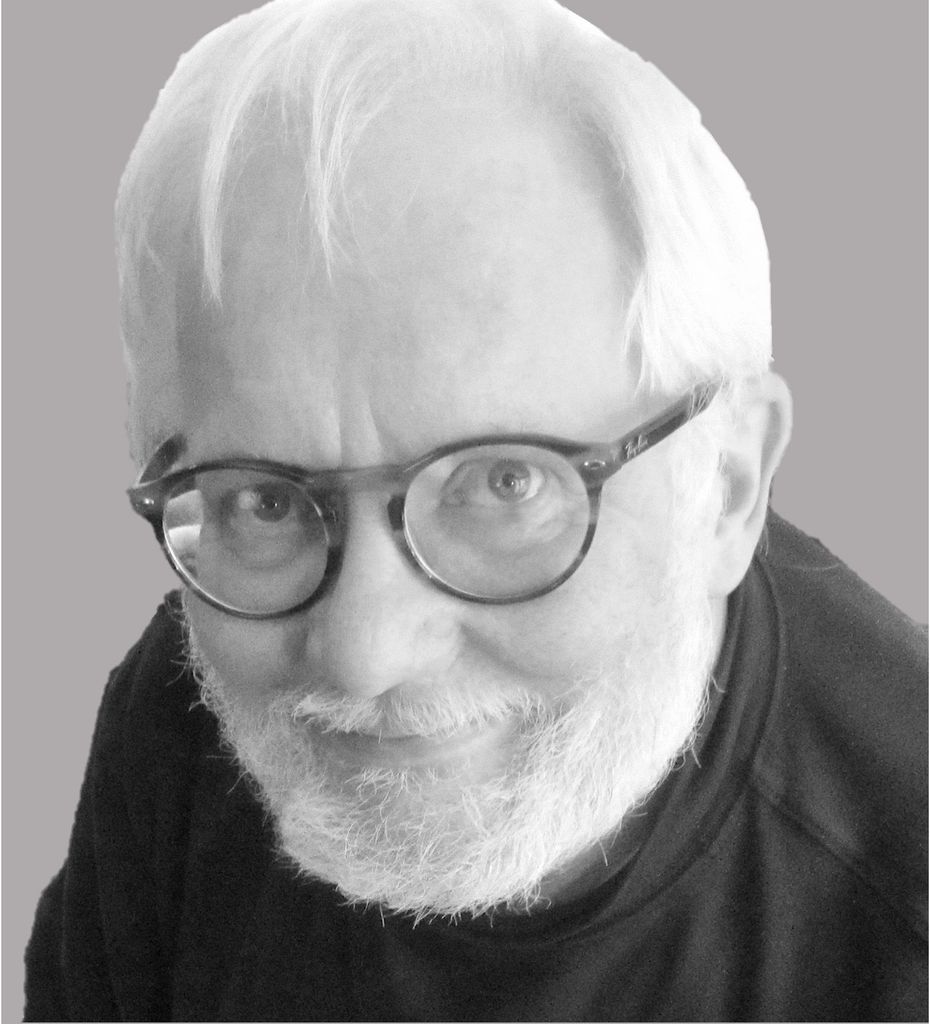 Peter M. Anderson Profile Photo