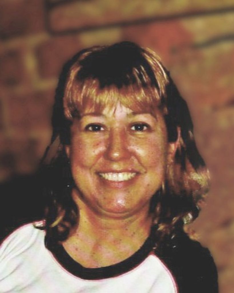 Mary Bartlow Profile Photo