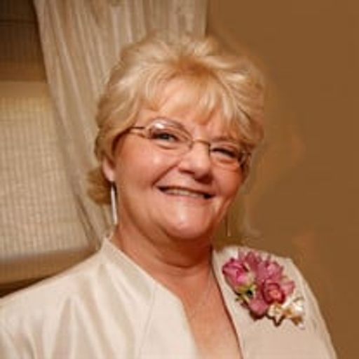 Monica Orren Profile Photo